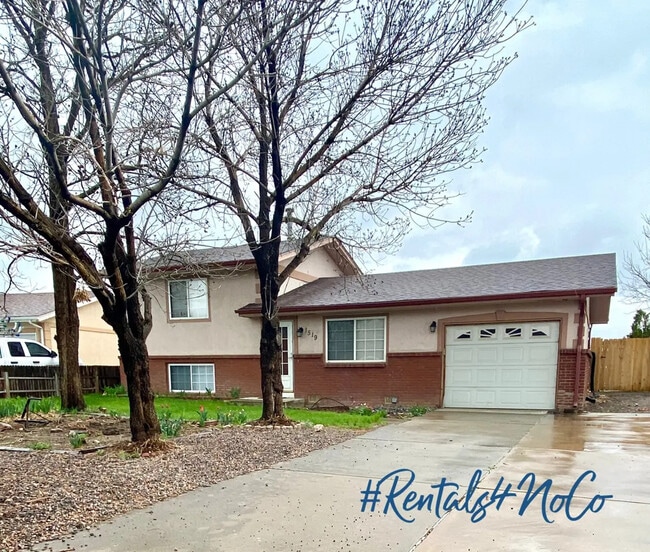 Building Photo - 1519 Bella Vista Dr