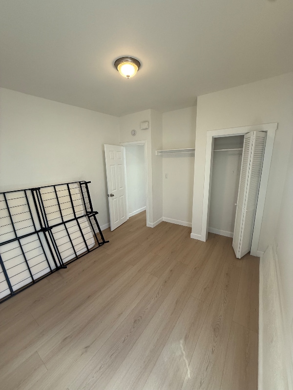 Photo - 1700 Le Roy Ave Unit 13