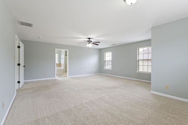 Photo - 5309 Bull St