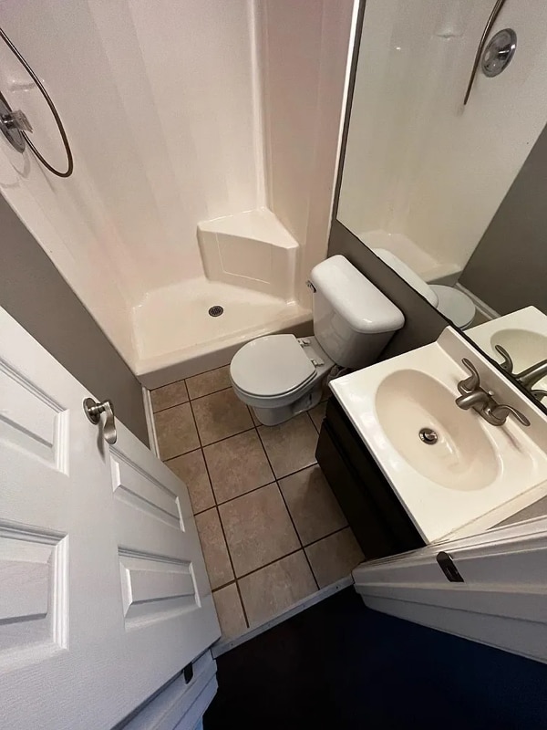 Photo - 2845 Jersey Ave Unit 2845