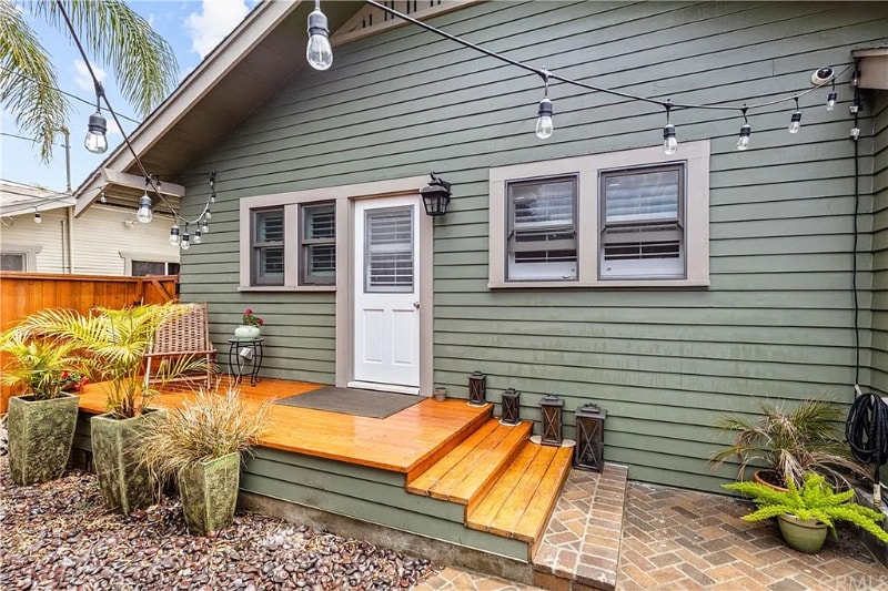 Photo - 847 Ohio Ave Unit 3