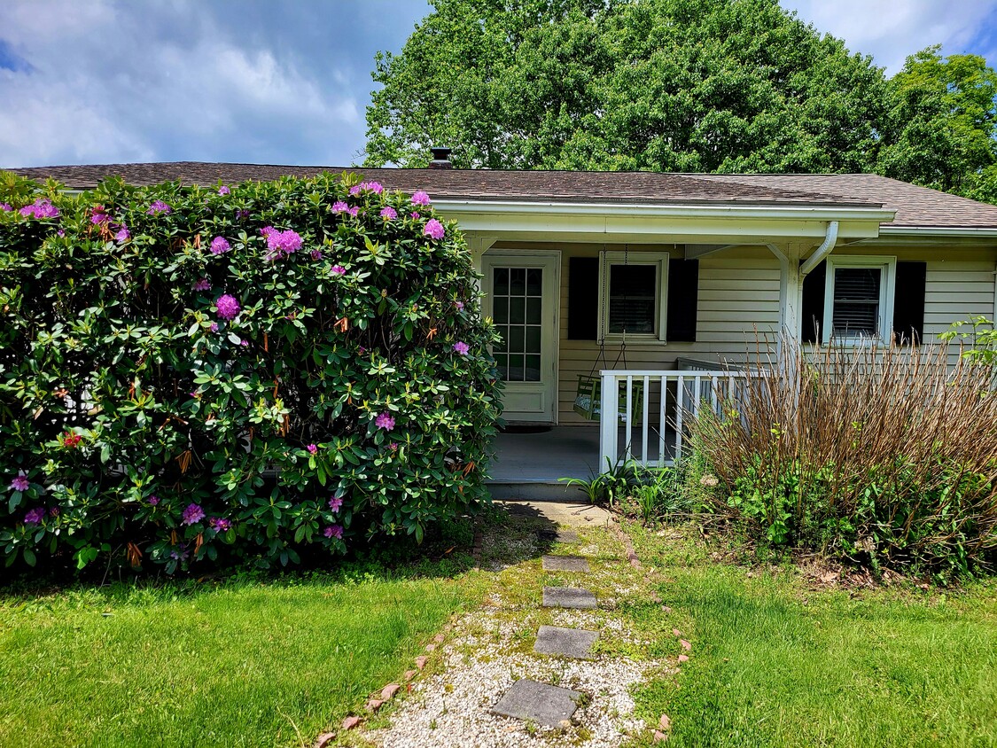Photo - 626 NC Highway 105 Byp (Boone, NC)