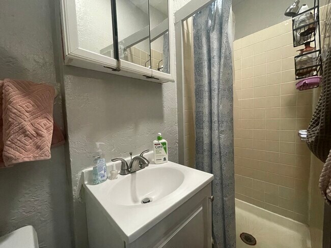 Photo - 40 Anderson St