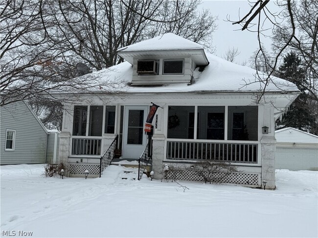 Photo - 3842 Parkdale Rd