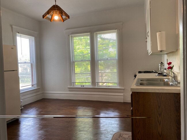 Photo - 315 S Winter St Unidad Apartment #2