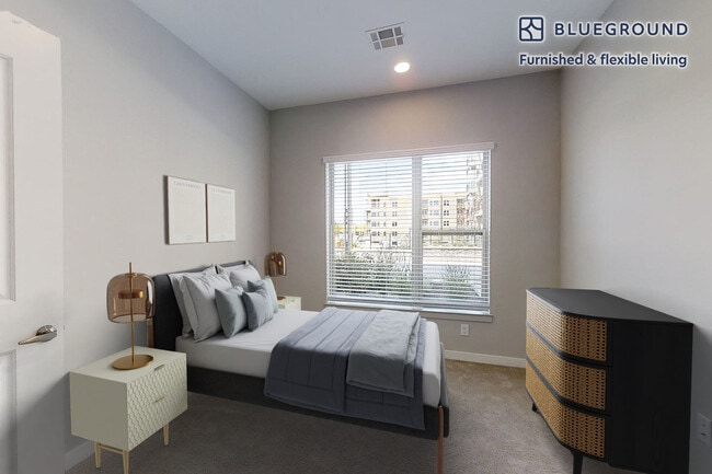 Photo - 79 Alexander St Unit FL4-ID1533A