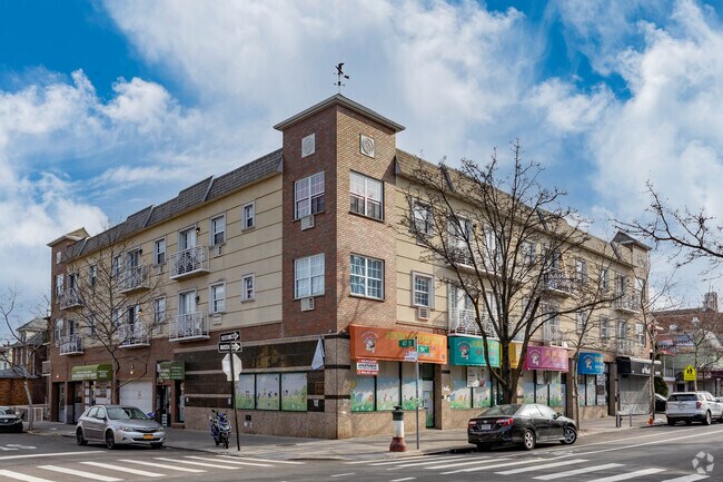 Photo - 47-05-47-11 104th St