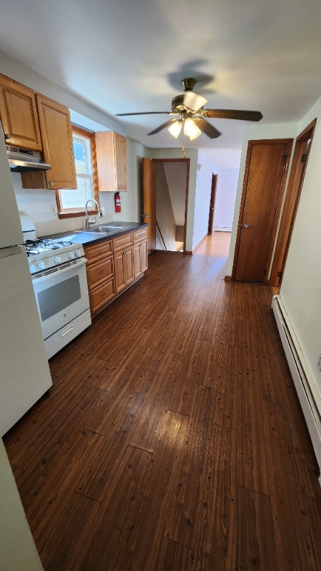 Photo - 508 Cross St