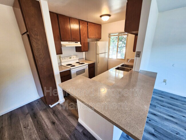 Photo - 6462 Bell Bluff Ave