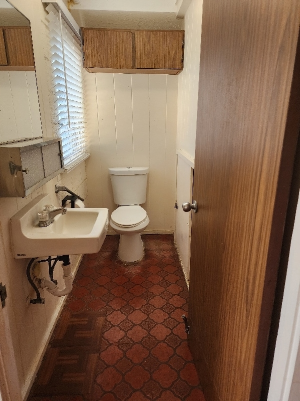 Photo - 2470 Lakoloa Pl