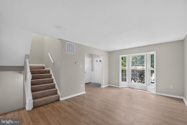 Building Photo - 114 Gentlebrook Rd