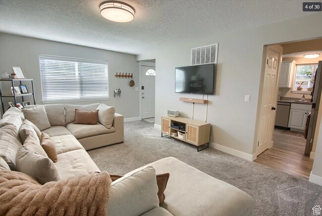 Photo - 2672 W 5750 S Unit 2672