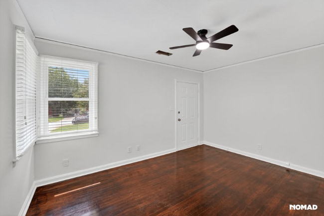 Photo - 1986 Cogar Dr Unidad B