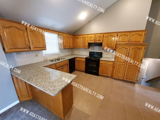 Photo - Gorgeous Shawnee Mission NW Home-Available...