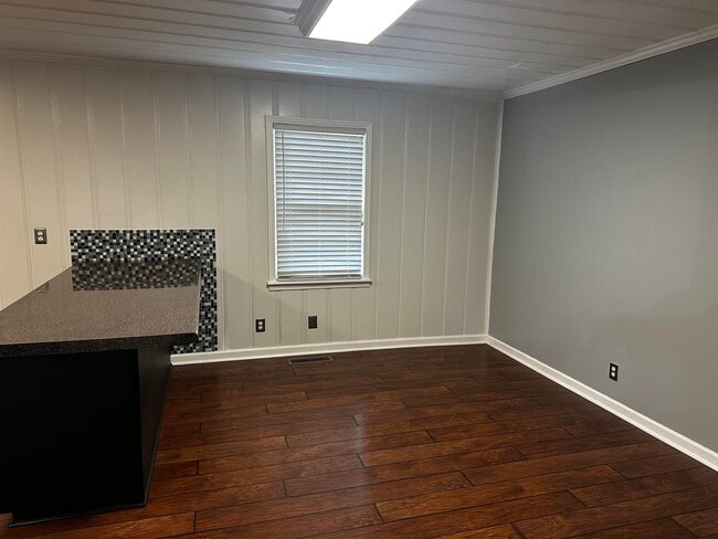 Photo - 1006 Haralson St