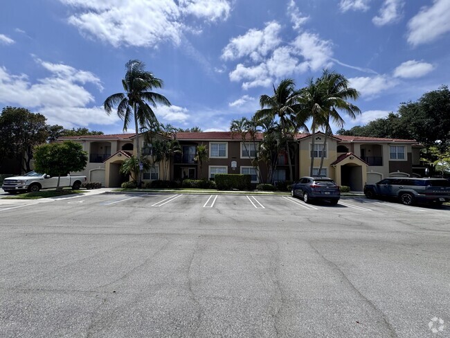 Building Photo - 15045 Michelangelo Blvd Unit 205 Rental
