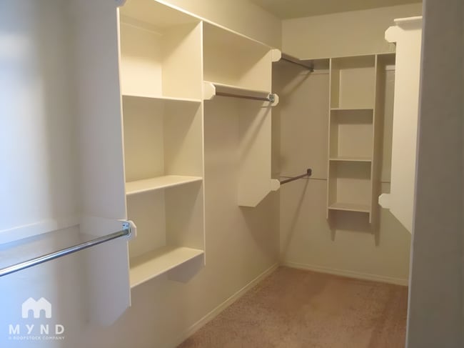 Photo - 158 Harvick Cir