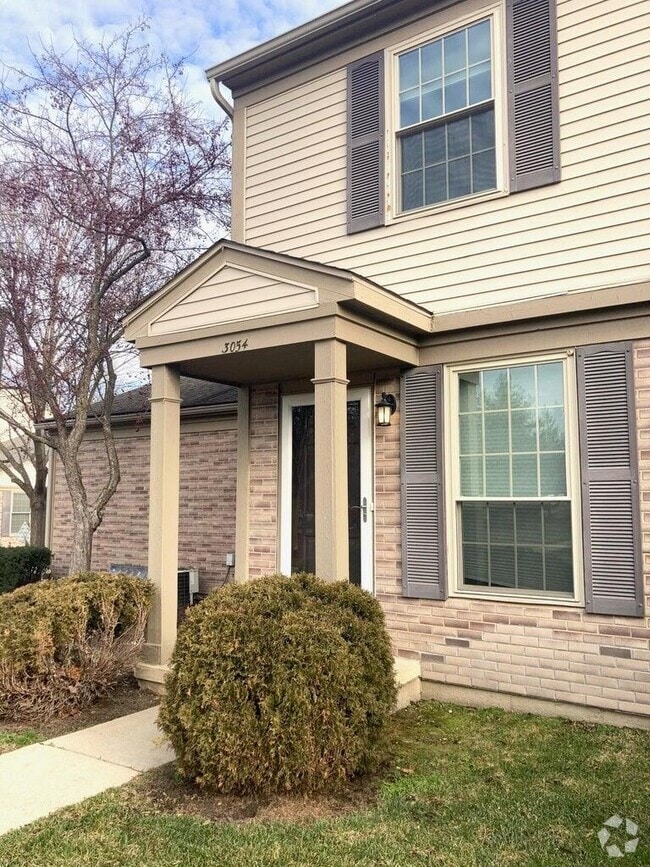 Building Photo - 3054 Forest Creek Ct Rental