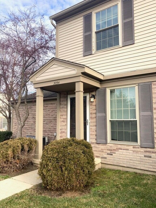 Building Photo - 3054 Forest Creek Ct Rental