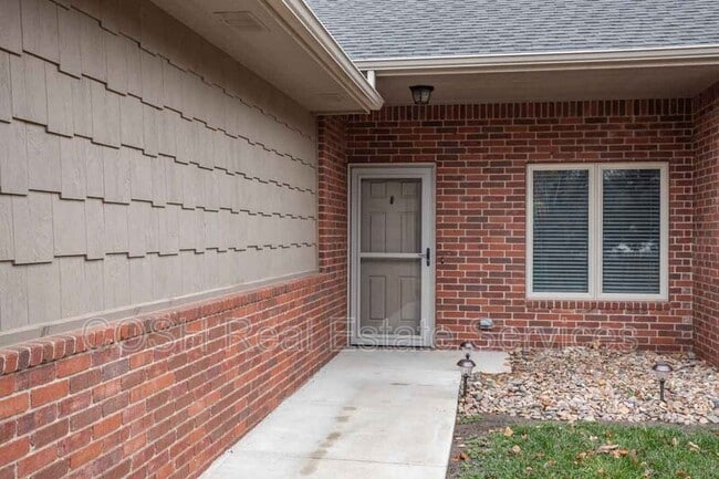 Photo - 406 N Colorado Ave