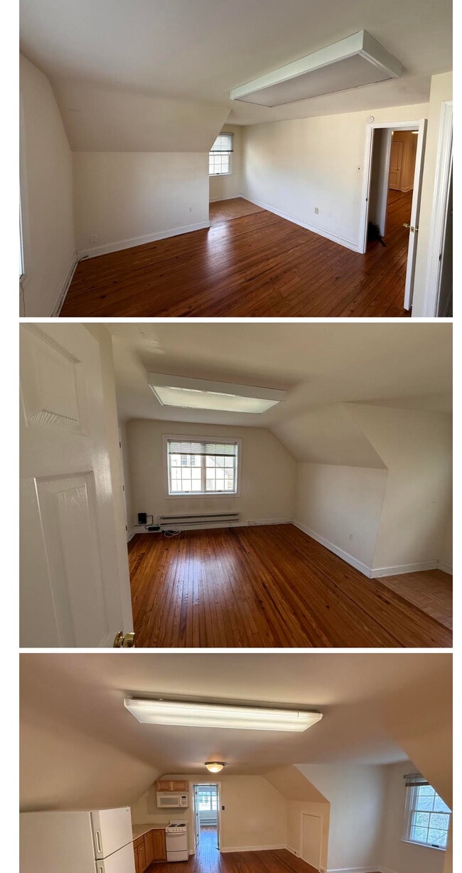 Photo - 3536 Rhoads Ave