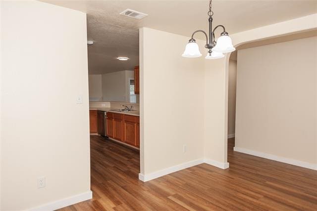 Photo - 108 Hollow Tree Dr