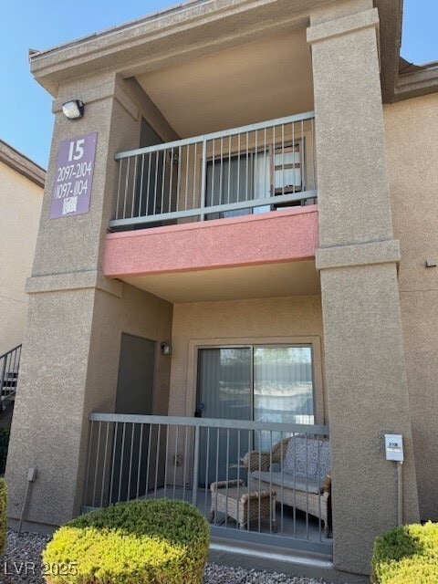 Building Photo - 8000 W Badura Ave Unit 2100