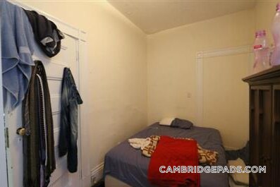 Photo - 2 Ware St Unit 105