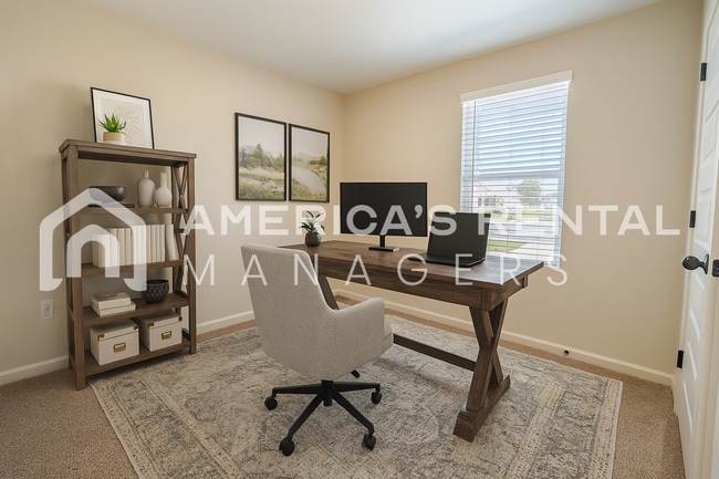 Photo - Home for Rent in Tuscaloosa, AL!!! COMING SOON!