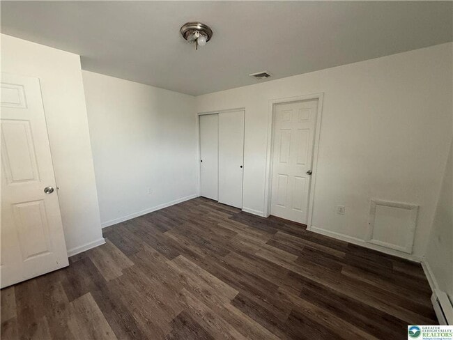 Photo - 3426 N Front St Unidad A 3