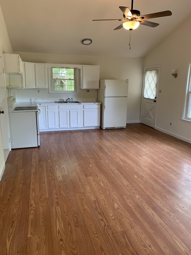 Photo - 37 Bayou Dr