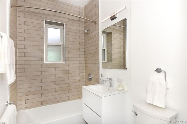 Photo - 651 Boulevard W Unit 1A