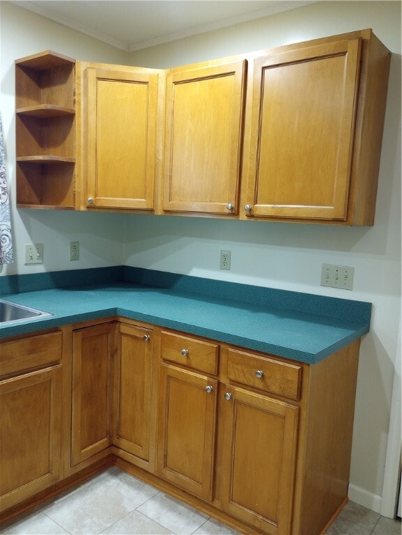 Photo - 410 Euclid Ave