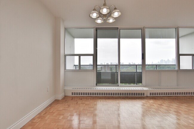 Photo - 70 Cambridge Ave Unit 2-Bed