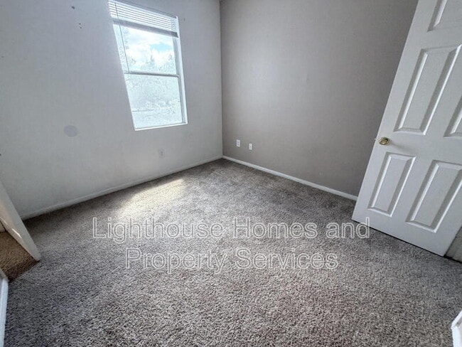 Photo - 6955 N Durango Dr Unit 2097