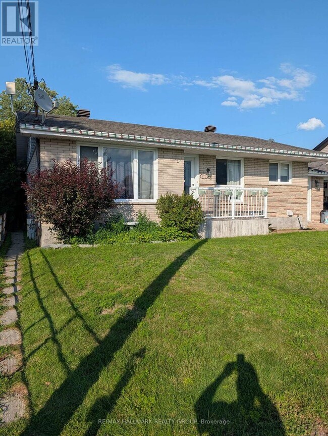 Photo - 871 Saint-Jacques St