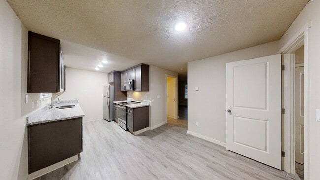 Photo - 1510-1512 151ST ST CT S Unit 1510