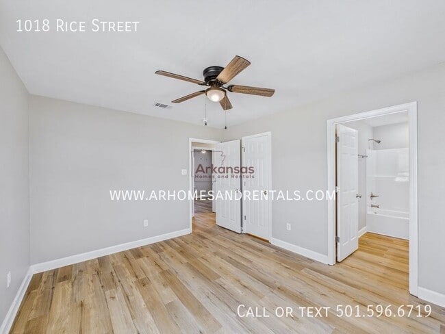 Photo - 1018 Rice St