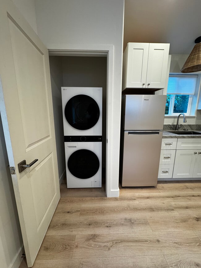 Photo - 1725 Spur Ridge Ln