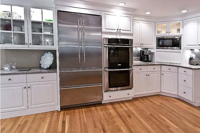Kitchen (1)