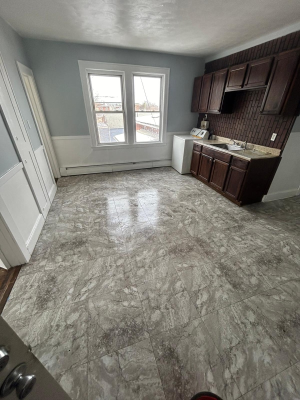 Photo - 168 Oak St Unit 3N