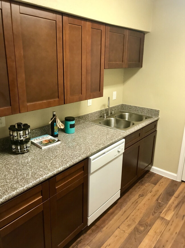 Photo - Park on Vista