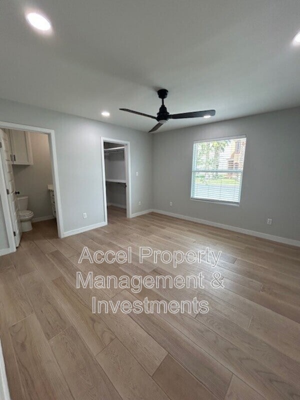 Photo - 6617 N 5th St