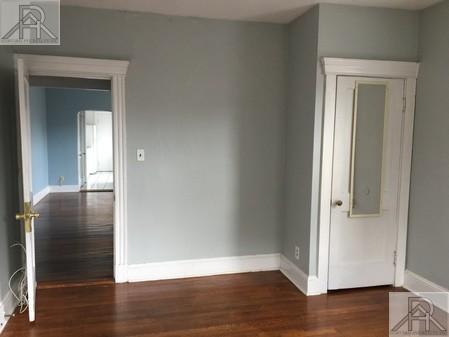 2 bedroom in Brighton MA 02135 - 2 bedroom in Brighton MA 02135 Condo Unit 8B