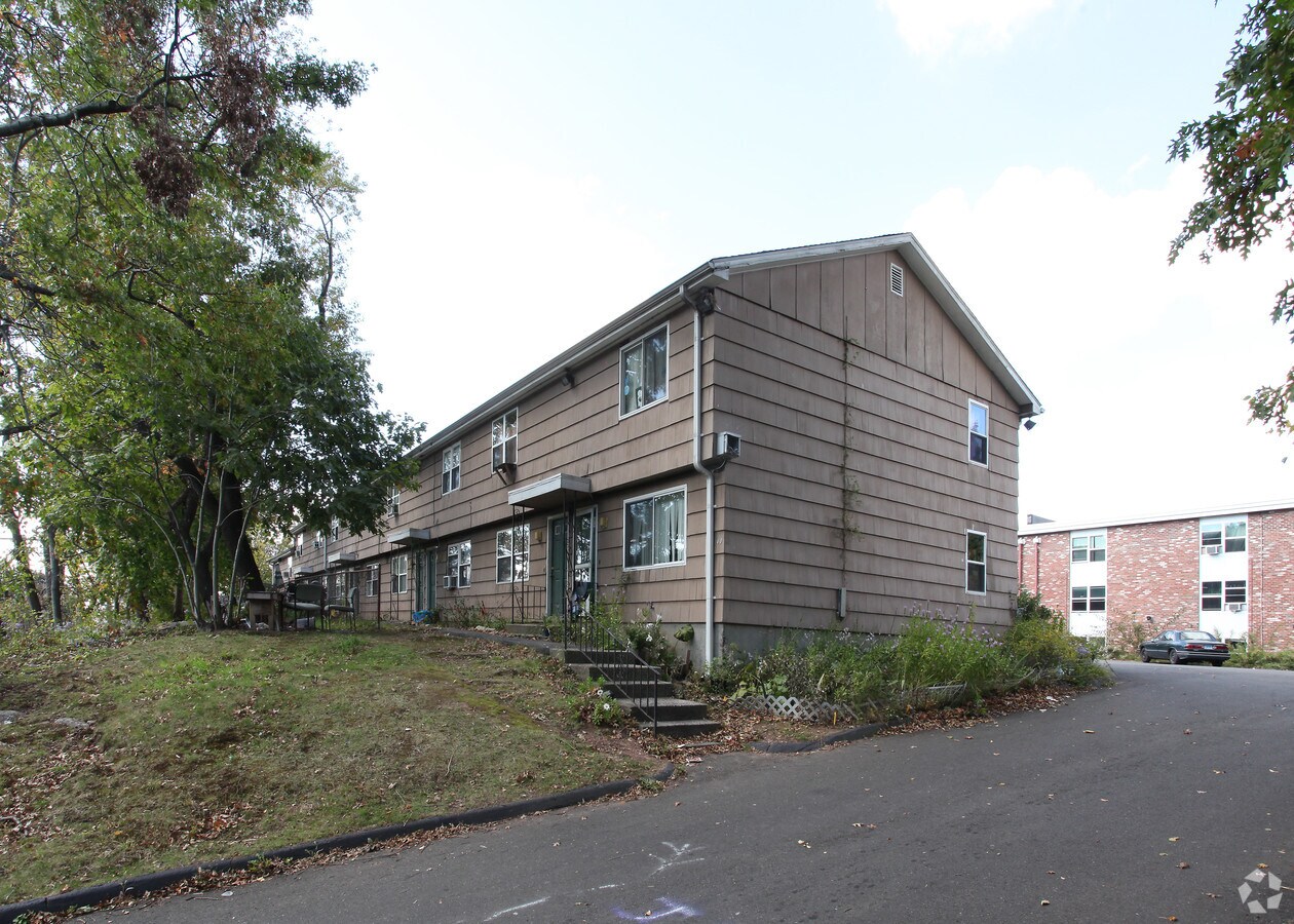 64 Chamberlain St - 64 Chamberlain St