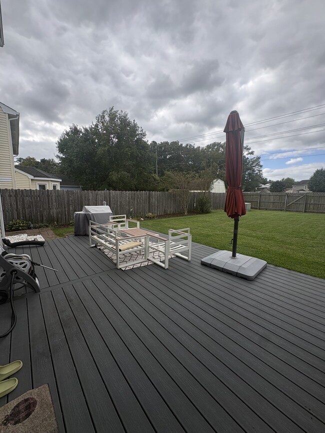 Photo - Andrew property