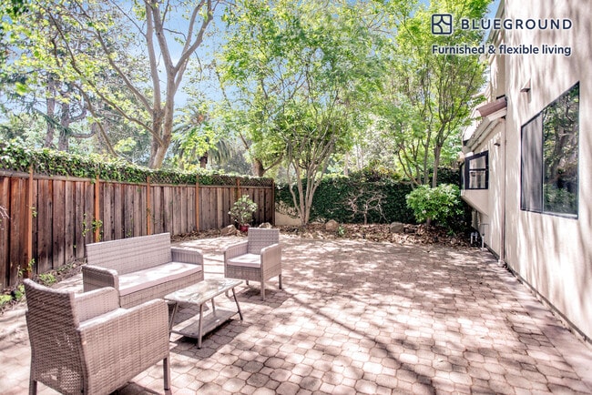 Photo - 615 Gilbert Ave