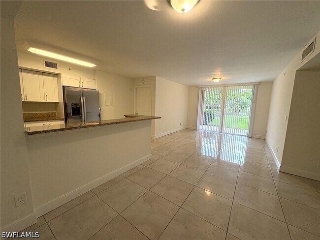 Photo - 1265 Wildwood Lakes Blvd Unit 105