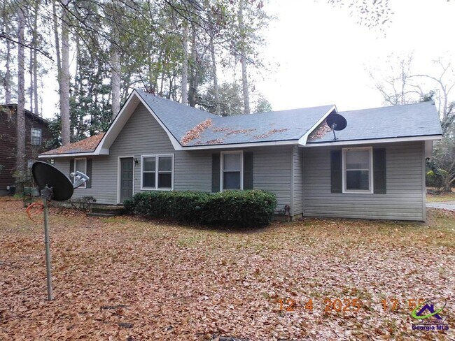 Photo - 1003 Greenwood Dr