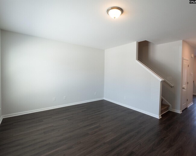 320 Woodcock Dr Townhome Townhome Rental in Columbia SC